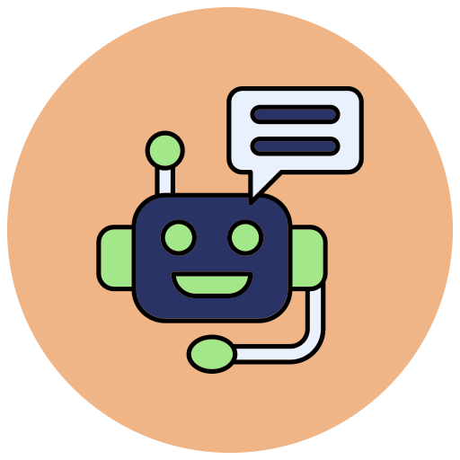 Иконка раздела