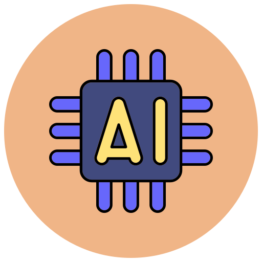 Иконка раздела