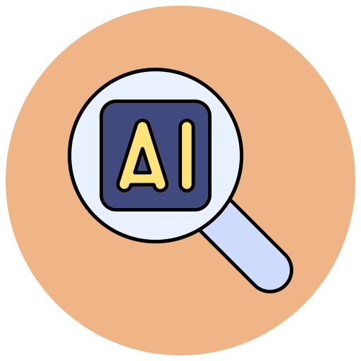 Иконка раздела