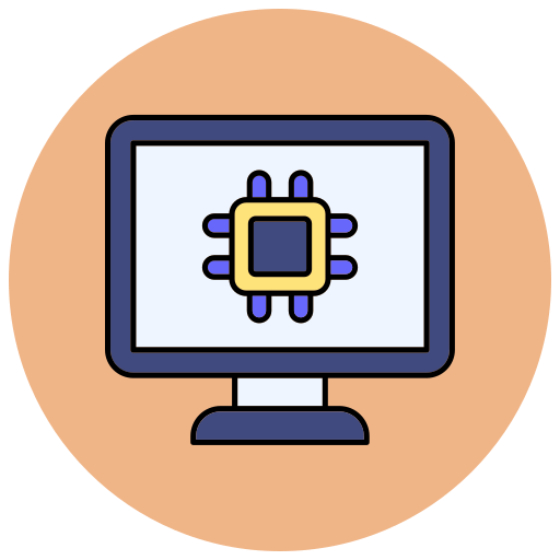 Иконка раздела