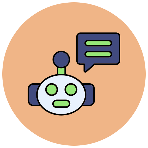 Иконка раздела