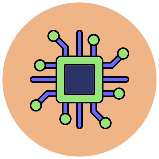 Иконка раздела